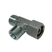 Tee uchun D-16 mm yong'oq - по запросу