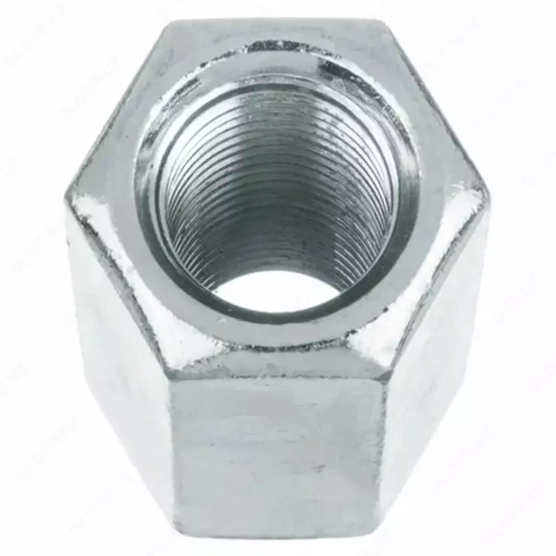 adapter uchun D-16 mm yong'oq - по запросу