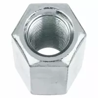 adapter uchun D-16 mm yong'oq - по запросу