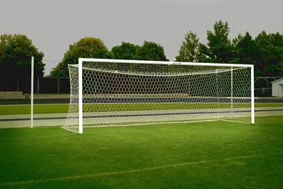 Цена по запросу ЗУС (Защитно улавливающая сетка)