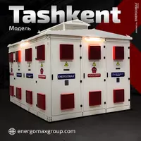 transformator podstansiya