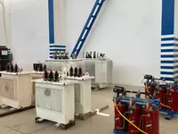 трансформатор 1250ква