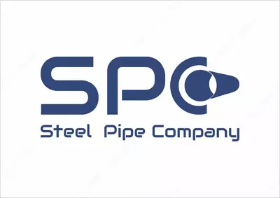 OOO "STEEL PIPE COMPANY"