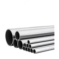  Togri tikuvli elektr payvandlangan quvurlar OOO STEEL PIPE COMPANY