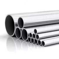  Прямошовные электросварные трубы  57х3 5 OOO STEEL PIPE COMPANY