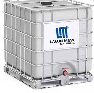 Пластификатор для бетона 6-го поколения от LALON NEW MATERIALS - от 6 000 сум / т