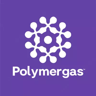 Полиэтилен гранула / Полиэтилен грануласи