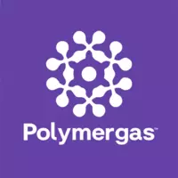 Полиэтилен гранула / Полиэтилен грануласи