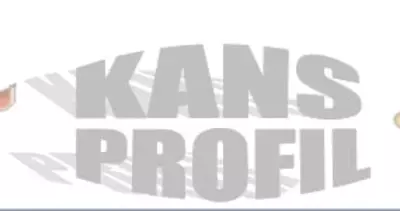 KANS PROFIL