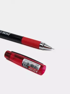 Ручка гелевая G-518 Только в розницу