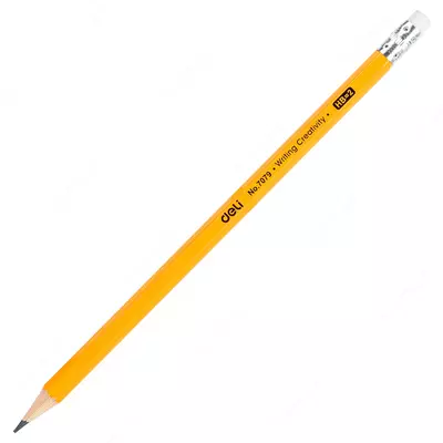 1 000 so'm / dona Oddiy qalam Deli