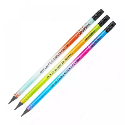 Oddiy qalam Deli Chakana savdo