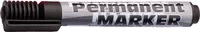 Маркер перманентный