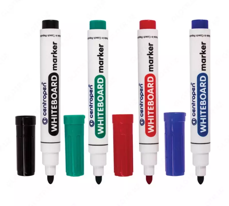 Маркер для доски