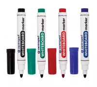 Маркер для доски