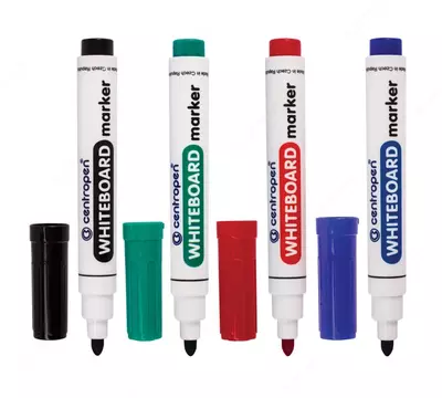 Маркер для доски