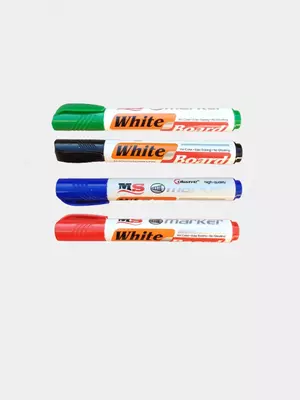 Маркер для доски - 2 000 сум / шт.