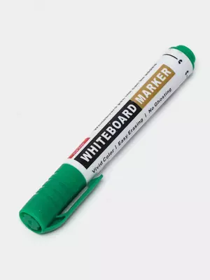 2 000 сум / шт. Маркер для доски