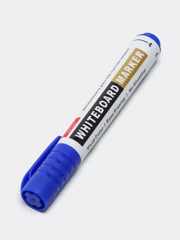 Маркер для доски Только в розницу