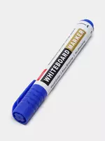 Маркер для доски Только в розницу