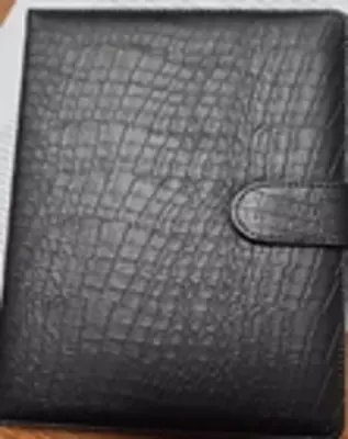 Блокнот А5 - 35 000 сум / шт.