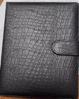 Блокнот А5 - 35 000 сум