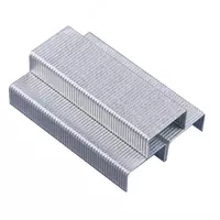 24/6 stapler uchun zımbalar