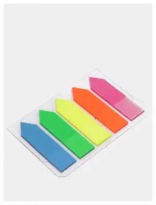 Stikerlar - bayroqlar ko'rinishidagi xatcho'plar - 2 500 so'm / qadoq