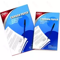 Qog'ozdan nusxa ko'chirish