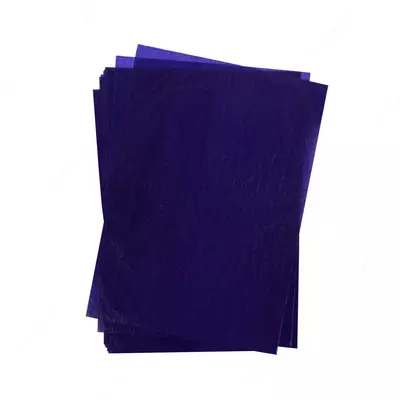 45 000 so'm / qadoq Qog'ozdan nusxa ko'chirish