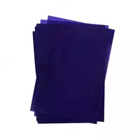 45 000 so'm Qog'ozdan nusxa ko'chirish