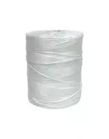 Yig'ish uchun ip (ip). - 4 000 so'm