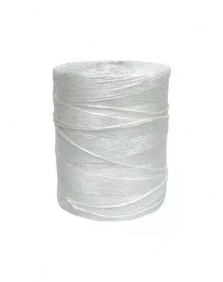 Нить (шпагат) для инкассации - 4 000 сум / шт.