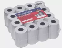 Чековая лента - 30 000 сум