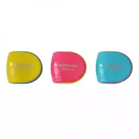 Точилка для карандашей