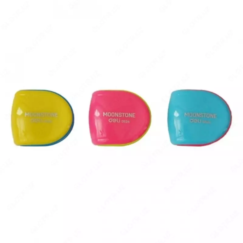 Точилка для карандашей