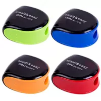 Точилка для карандашей - 7 000 сум