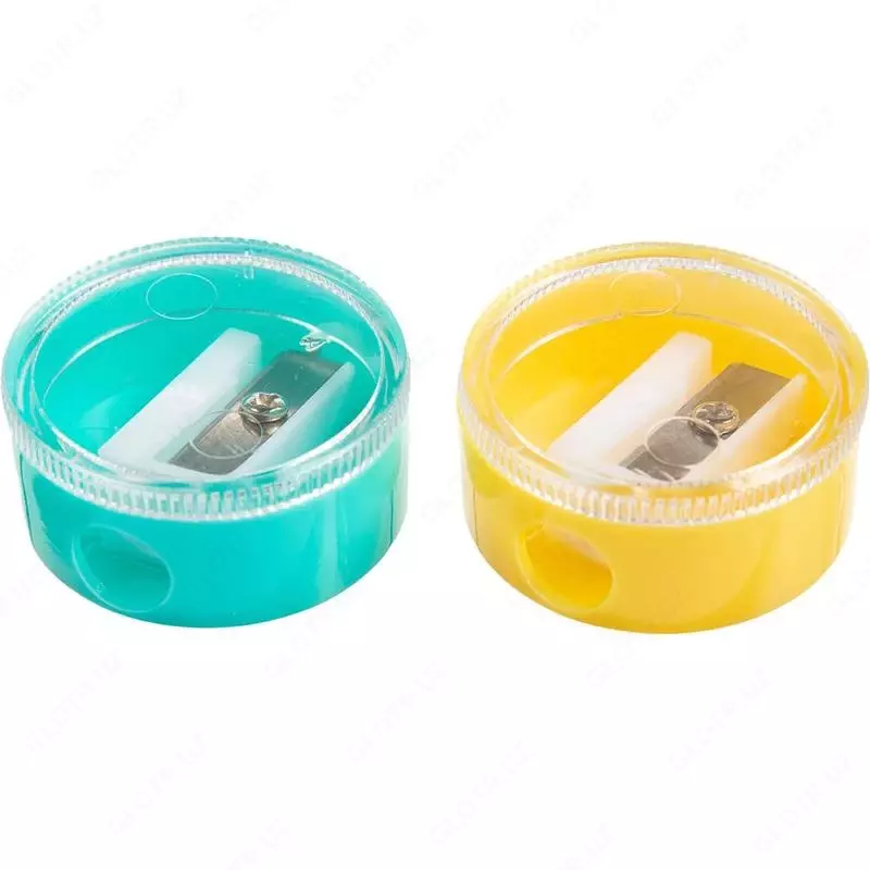 7 000 сум Точилка для карандашей