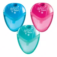 Точилка для карандашей Только в розницу