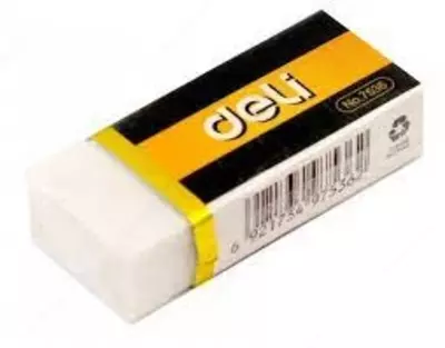 Ластик Deli
