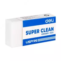 Ластик Deli - 4 000 сум