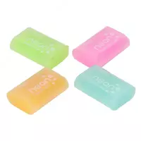 Ластик Deli Только в розницу