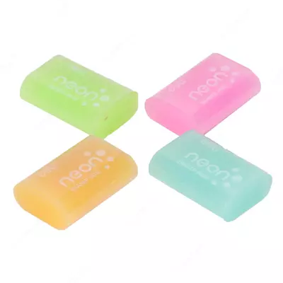 Ластик Deli Только в розницу