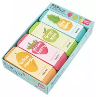 Ластик Deli - KANS PROFIL