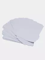 Фотобумага глянцевая А4