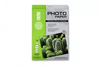 Фотобумага глянцевая А3