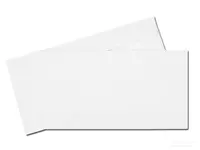 Конверт Евро