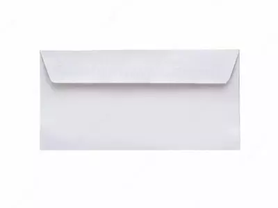 Конверт Евро - 400 сум / шт.