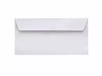 Конверт Евро - 400 сум