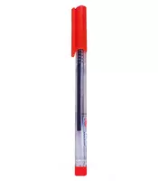 Qizil sharikli qalam (modda № 1)